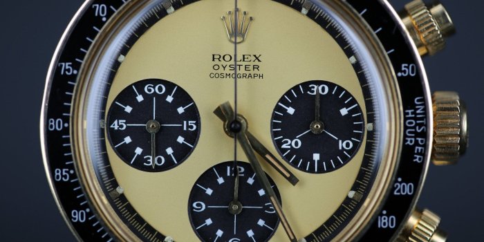 2560x1440 ROLEX Watch Time Clock (46) Wallpapers Desktop Background
