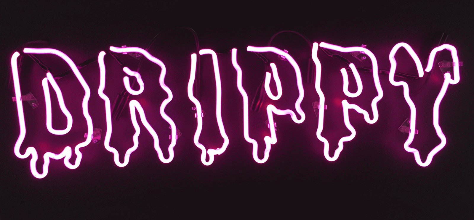 2997x1394 The Art | Too Much Sauce | Teen Bubbler