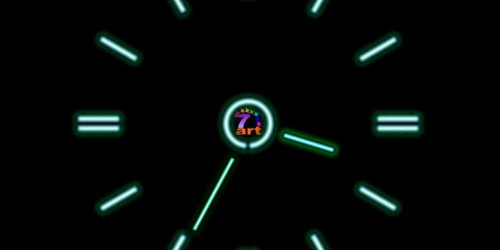 1111x800 Time Clock Wallpaper - (57+ images)