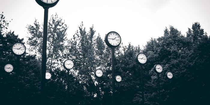 3264x2448 On Time Clock Live Wallpaper - Time Future (#893682) - HD Wallpaper