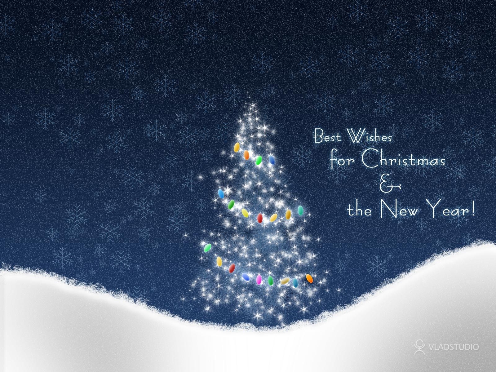 1600x1200 Christmas snow wallpapers | Christmas snow stock photos