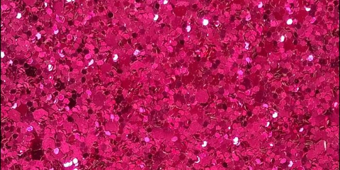 900x900 50 Meter per roll ) Dusty pink glitter chunky bedroom wallpaper 3D