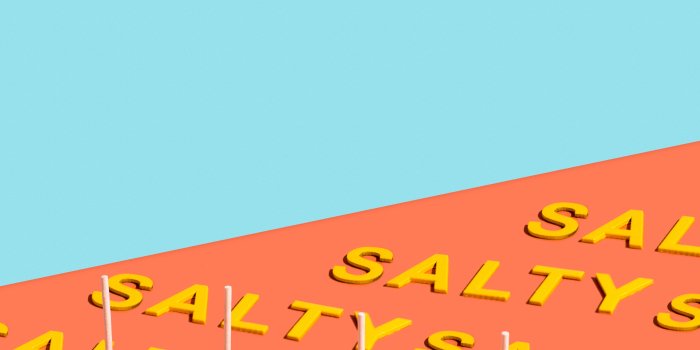 4016x6016 Edgy Girly Wallpaper Free Wallpaper & Backgrounds - Larutadelsorigens