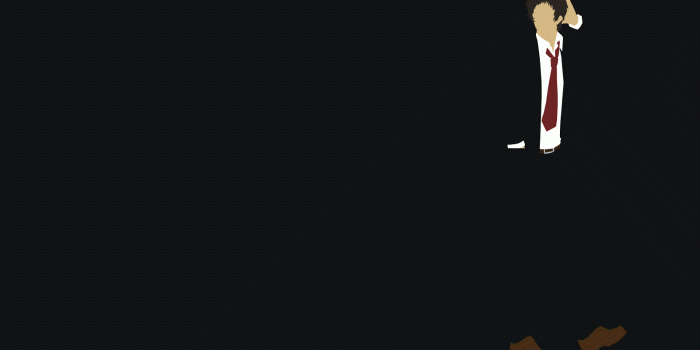 1600x900 Best 62+ Edgy Wallpaper on HipWallpaper | Edgy Girly Wallpapers