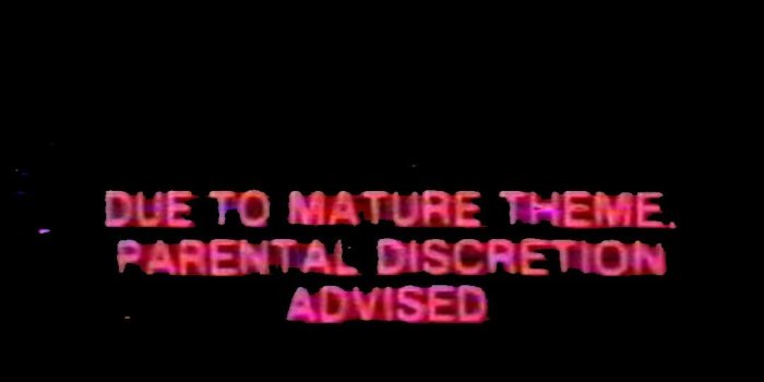 1080x1920 the sinners | ▻ sɹǝuuᴉs / winners | Aesthetic wallpapers, Red