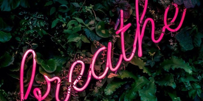 1080x1920 Hannah Mok on Your next edgy wallpaper | Wallpaper iphone