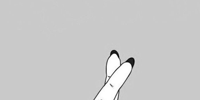 700x1244 Wallpaper swag wallpaper girly wallpaper #background #Girly #Swag