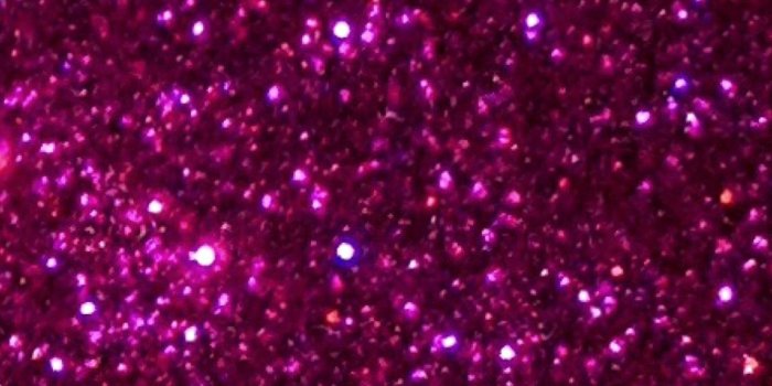 1152x2048 Classy Pink Glitter Wallpaper Wallpapers Desk V Throughout - Girly