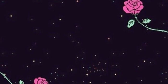 720x1280 Edgy Wallpapers #4T2Z7K9, 59.48 Kb | Wallperio.com™