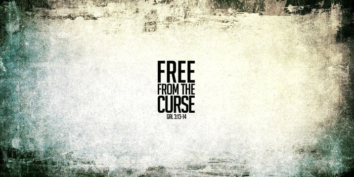 2304x1296 Best 60+ Edgy Christian Desktop Backgrounds on HipWallpaper | Edgy