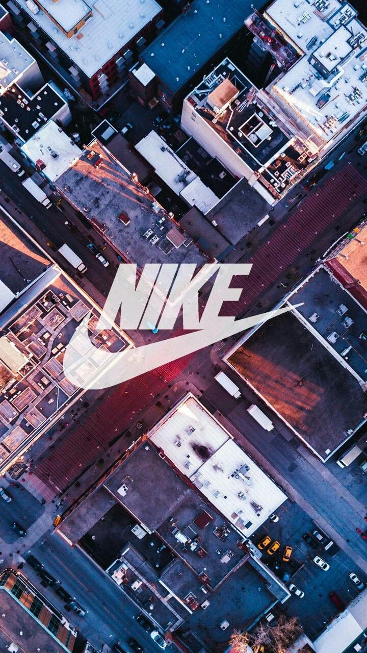 720x1280 Drippy Penz on Nike Wallpapers in 2019 | Nike wallpaper, Nike