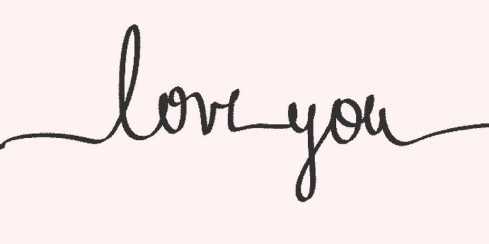 902x1601 Catarina Pereira on frases | Wallpaper, Inspirational