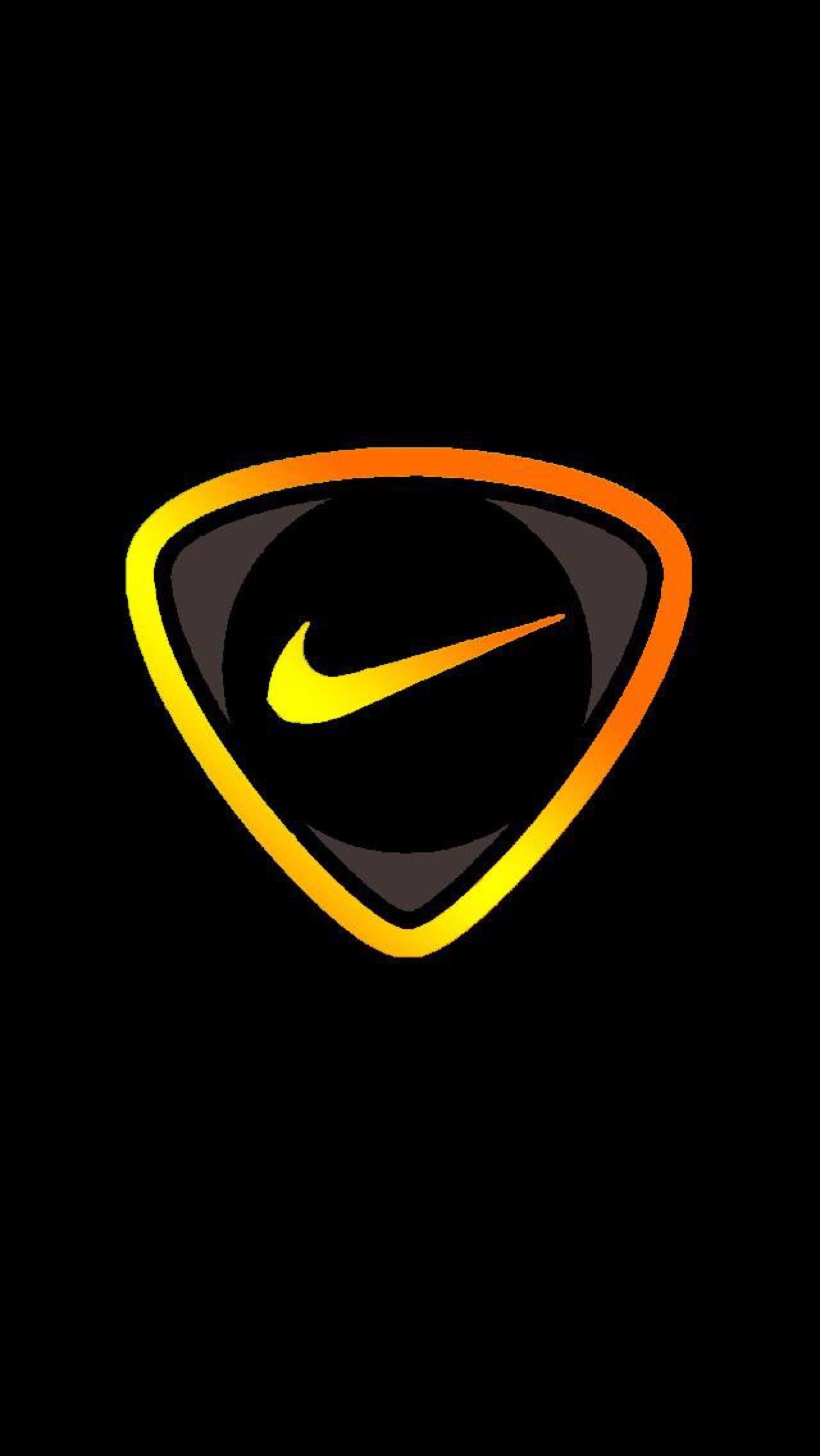1280x2272 Drippy Penz on Nike Wallpapers in 2019 | Nike wallpaper, Nike