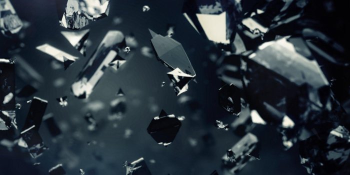 1600x1200 Best 62+ Edgy Wallpaper on HipWallpaper | Edgy Girly Wallpapers