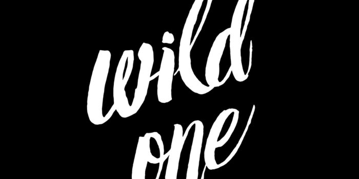 1536x2048 Best 49+ Edgy Poster Backgrounds on HipWallpaper | Edgy Girly