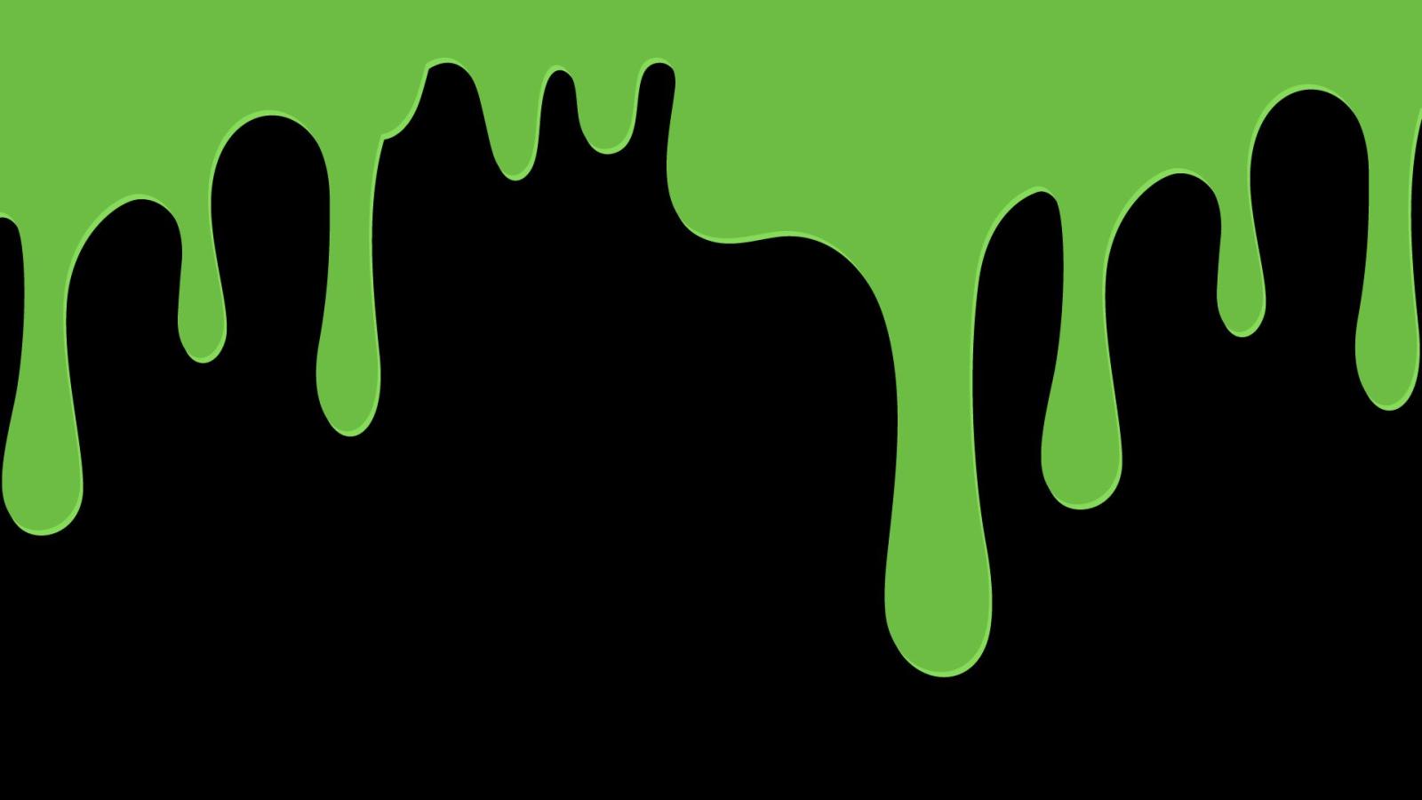 1920x1080 Dripping Slime Png (109+ images in Collection) Page 3