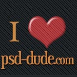 1000x965 Paint Drip Text Effect in Photoshop - Photoshop tutorial | PSDDude