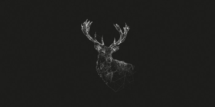 1920x1080 Best 43+ Edgy Girl Wallpaper on HipWallpaper | Girl Wallpaper