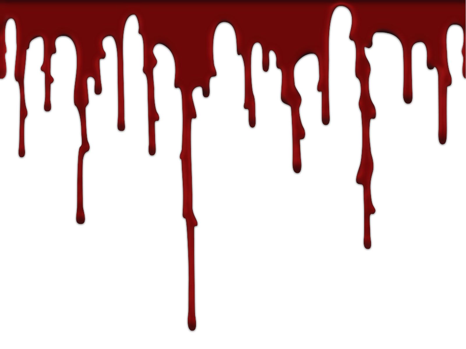 1600x1200 Dripping Slime Png (109+ images in Collection) Page 3