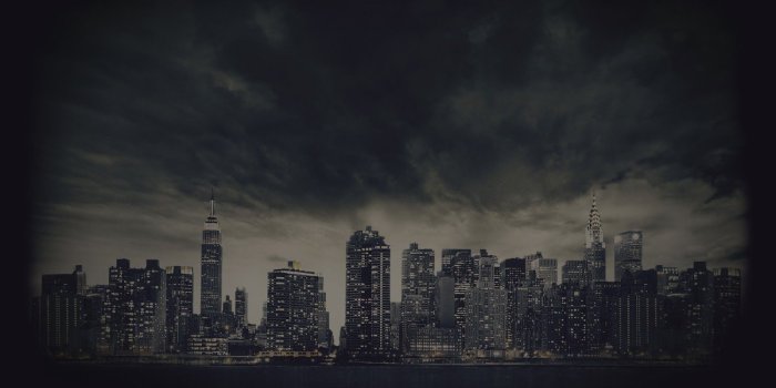 1600x1093 Best 66+ Edgy Backgrounds on HipWallpaper | Edgy Girly Wallpapers