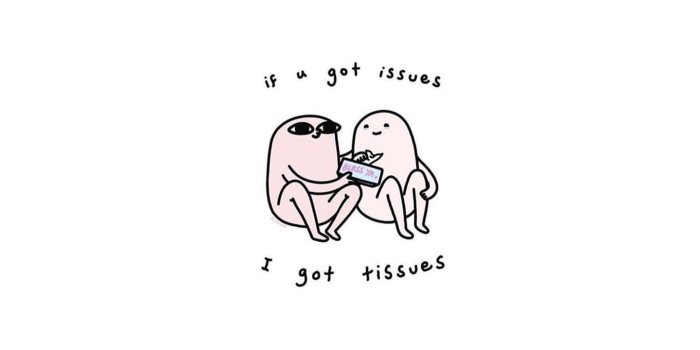 1440x1440 Edgy Cute Aesthetic Wallpapers – WALLPAPERSHIT