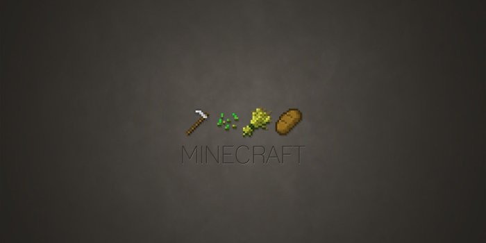 1600x1000 Best 66+ Edgy Backgrounds on HipWallpaper | Edgy Girly Wallpapers