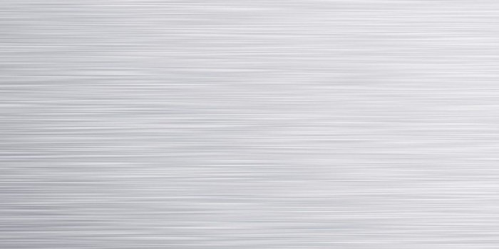 1080x1920 75 Creative Textures iPhone Wallpapers Free To Download | tecsture