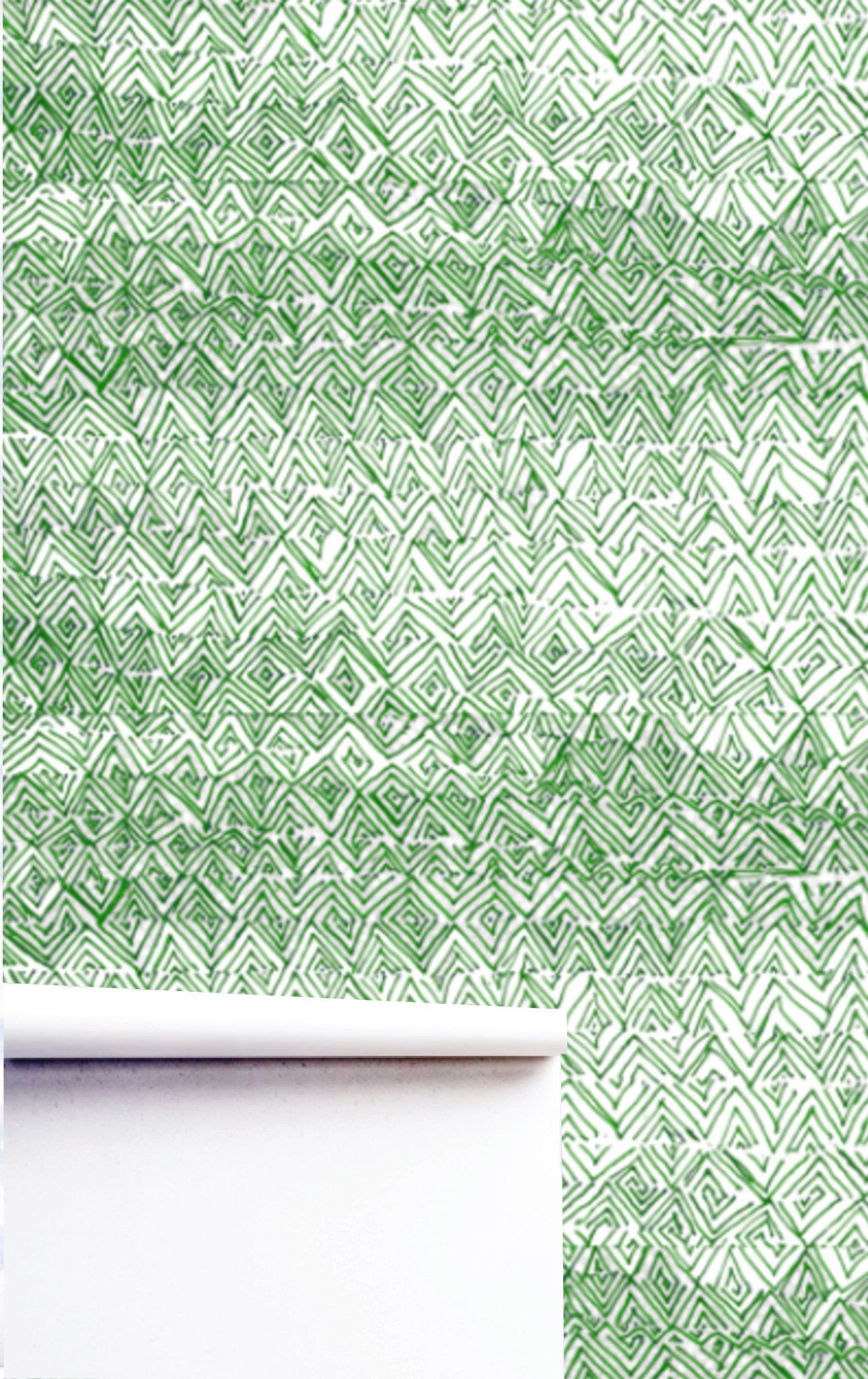 1290x2048 Jayney Cactus Wallpaper