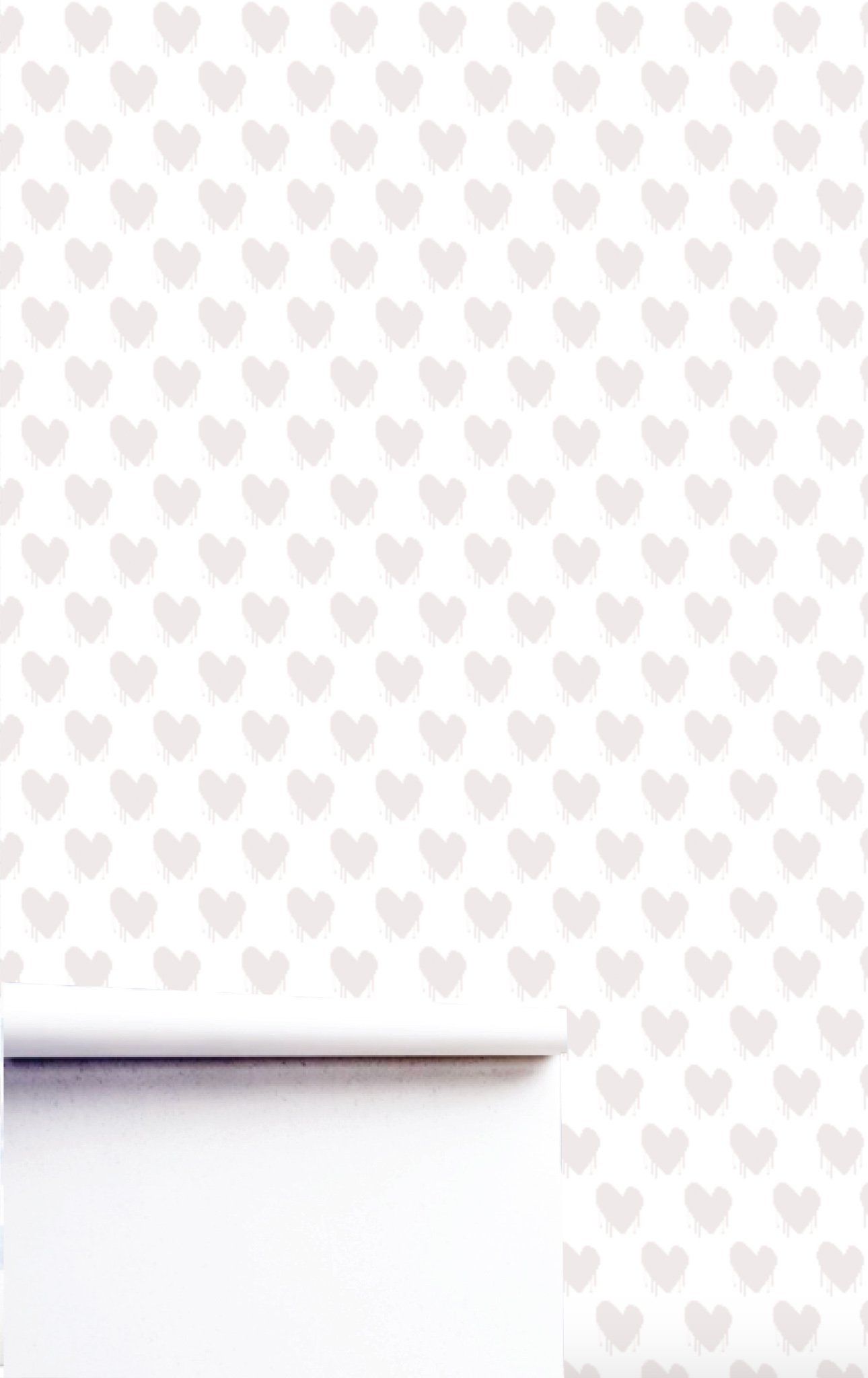 1290x2048 Sweethearts Sandstone Wallpaper