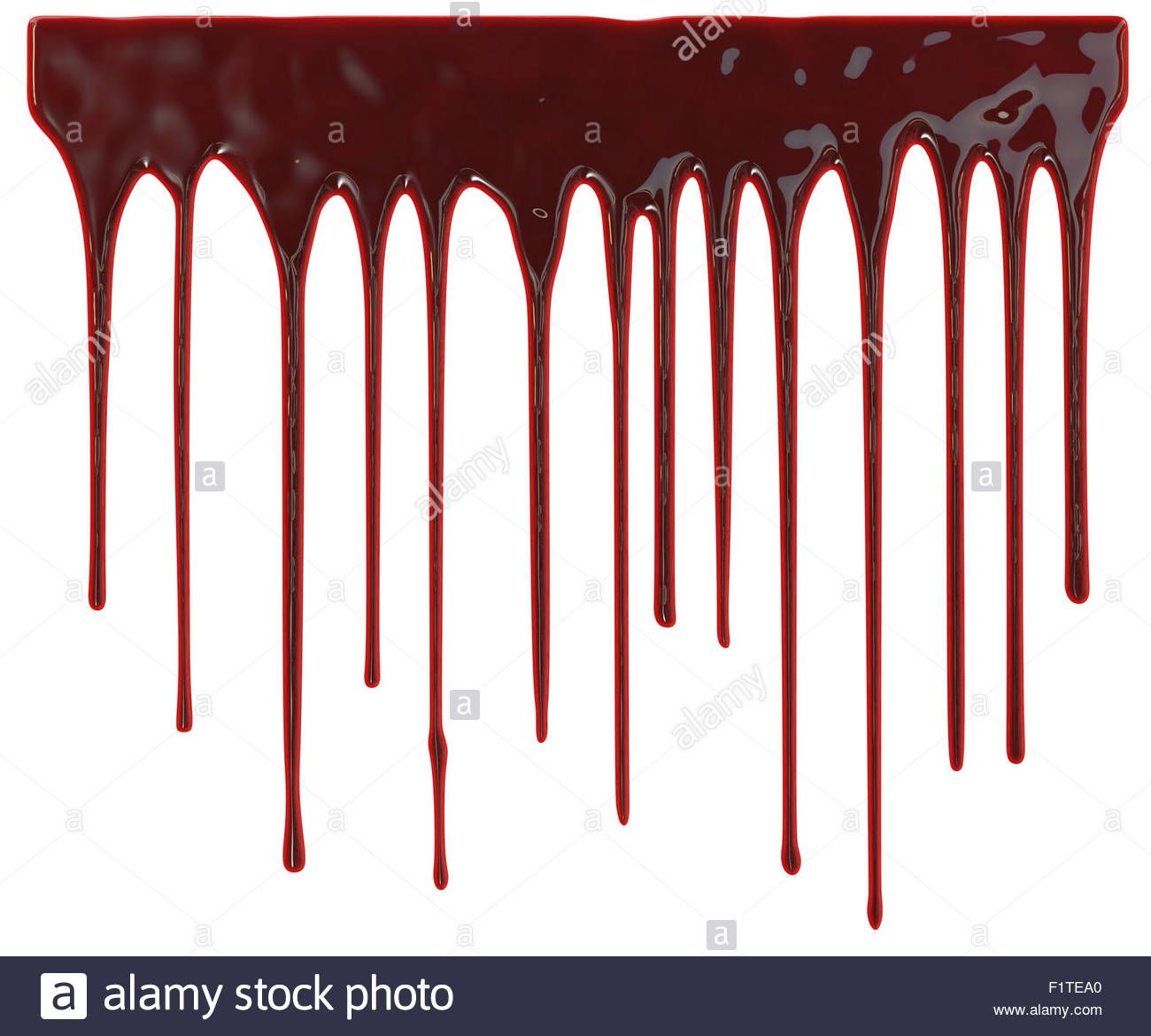 1300x1170 Blood Drip Background (108+ images in Collection) Page 1