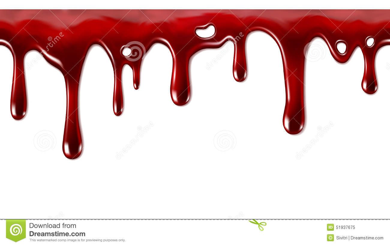 1300x821 Dripping Slime Png (109+ images in Collection) Page 3