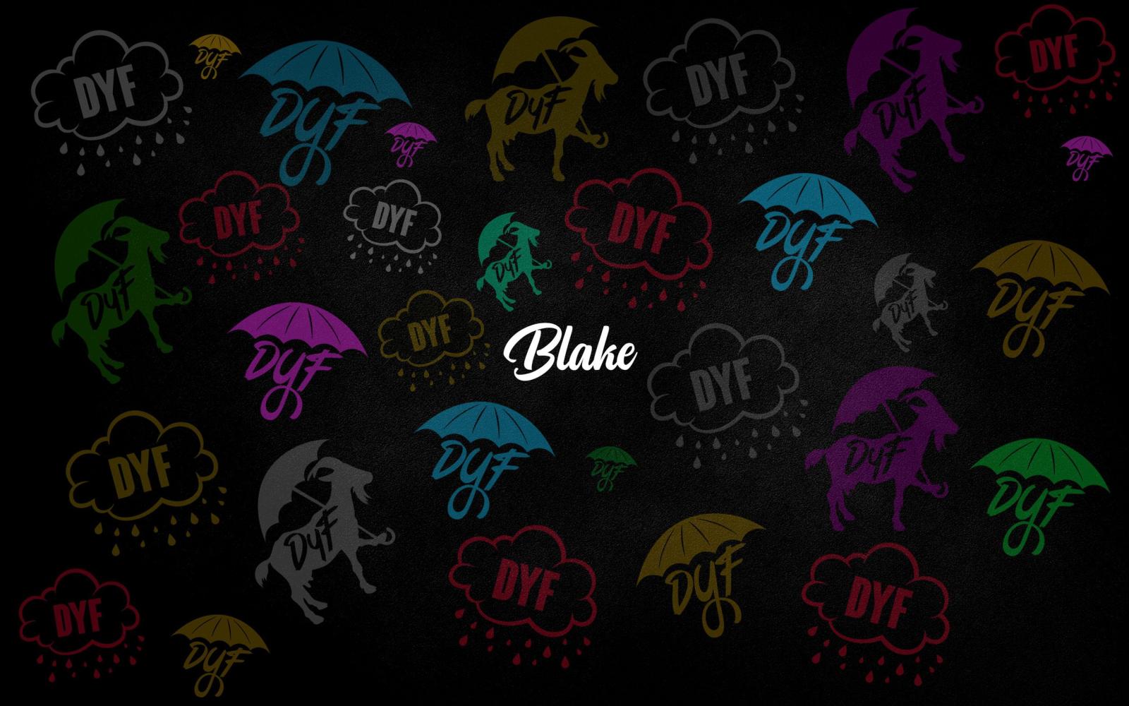 2500x1563 BLAKE