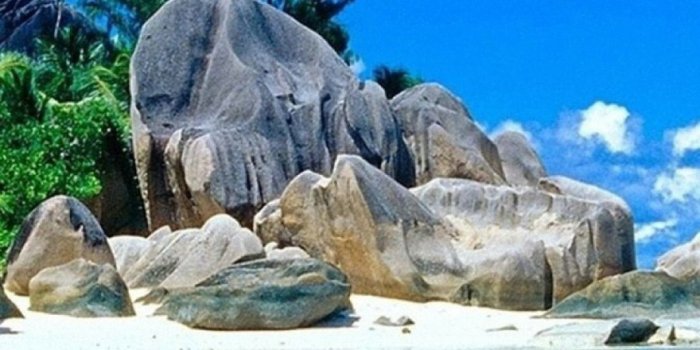 1080x1920 78+ 1080P Vertical Wallpapers on WallpaperPlay