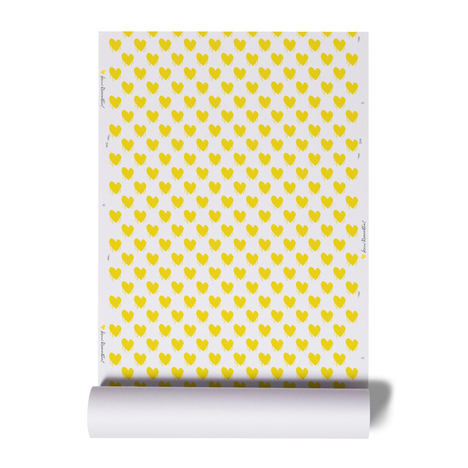 2048x2048 Sweethearts Sunshine Wallpaper