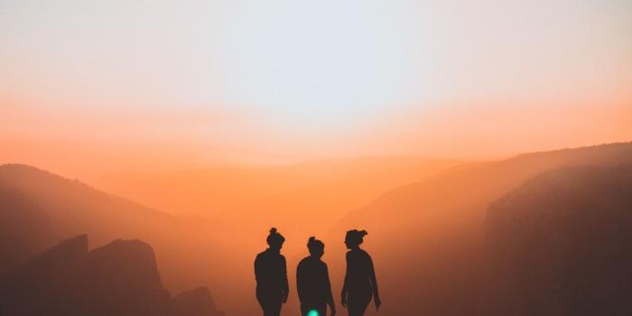 1000x1500 Vertical Mobile Wallpapers | Looking for the perfect mobile