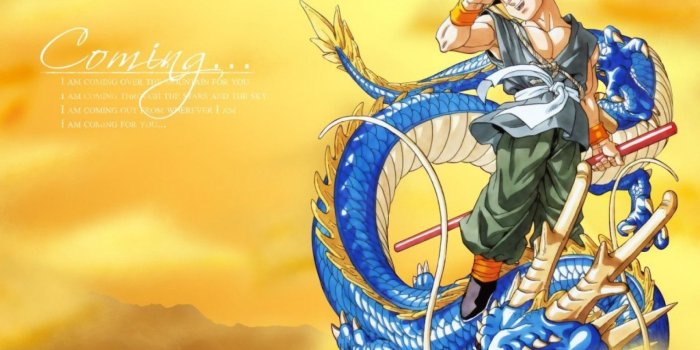 1920x1080 DBZ Tablet Wallpapers - Top Free DBZ Tablet Backgrounds