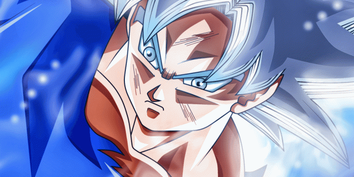 1080x1920 Download this Wallpaper Anime/Dragon Ball Super (1080x1920) for all