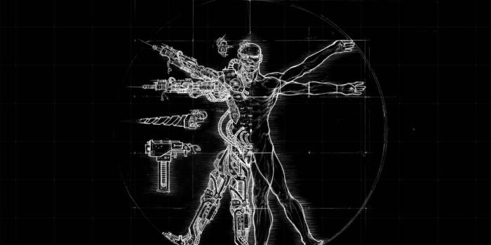 1920x1200 68+ Human Anatomy Wallpapers on WallpaperPlay