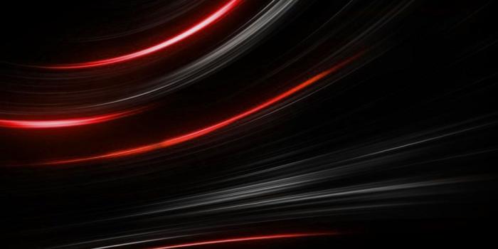 960x854 Download Black Theme Wallpaper (52+) - Free Wallpaper For your screen.