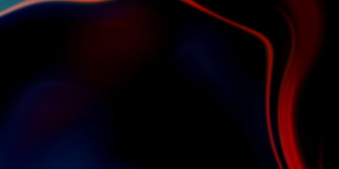 1242x2800 40+ iPhone X Default Wallpapers - Download at WallpaperBro