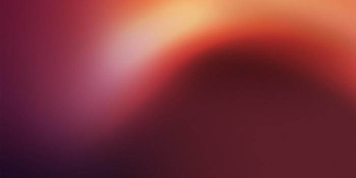 2000x1250 New Default Wallpaper Lands In Ubuntu 12.10 ~ Web Upd8: Ubuntu
