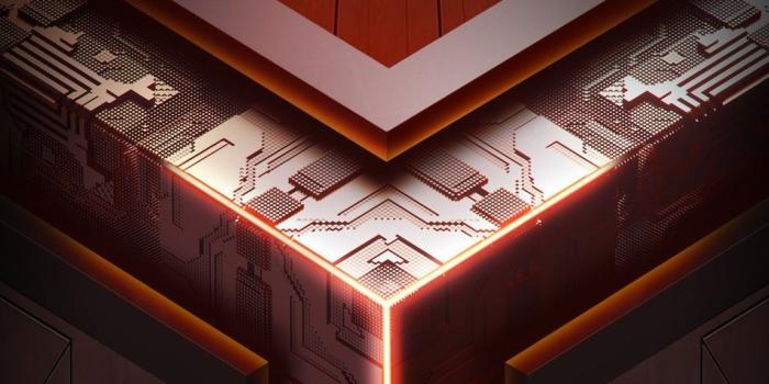 1080x2160 asus-rog-default-wallpaper-TechFoogle | interesting... in 2019