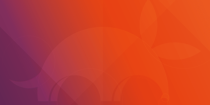 8192x4608 Download Ubuntu 17.10 Default Wallpaper