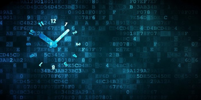 1920x1200 Time Wallpapers (77+ background pictures)