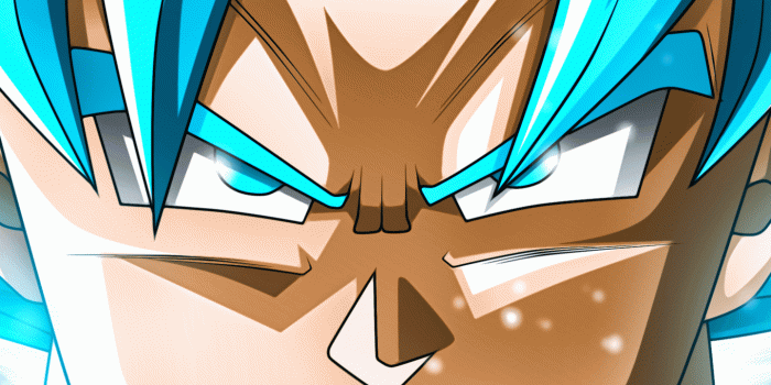 1440x2960 Download this Wallpaper Anime/Dragon Ball Super (1440x2960) for all