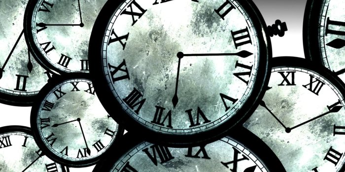 1920x1080 Time Clock Wallpaper - (57+) Group Wallpapers