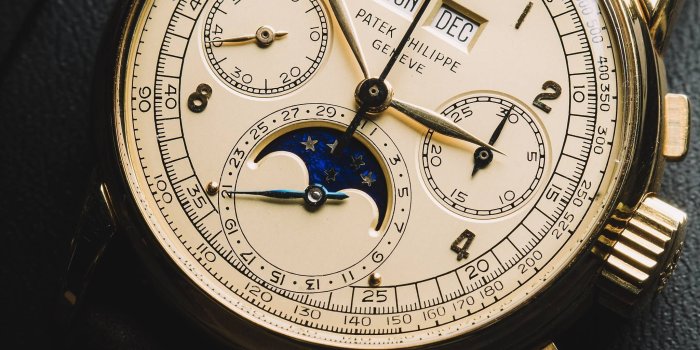 2048x1366 HD wallpaper: 300, comics, has, sin, accuracy, time, clock, number