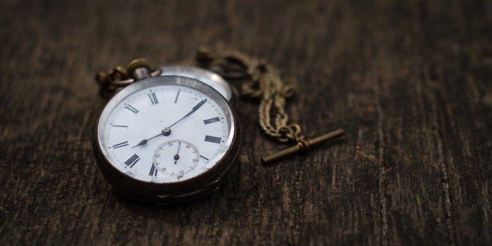 1920x1200 Vintage Clock Wallpapers - Top Free Vintage Clock Backgrounds