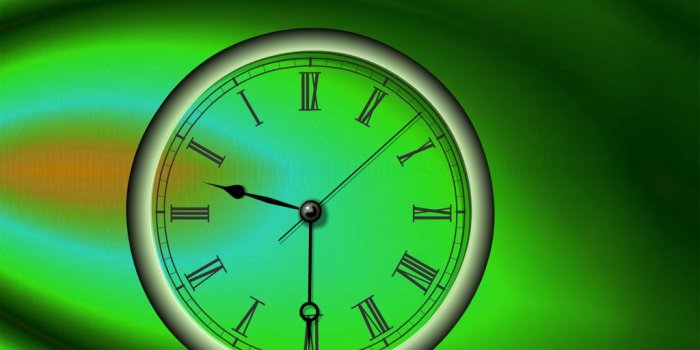 1024x768 1024x768px Real Time Clock Wallpaper - WallpaperSafari