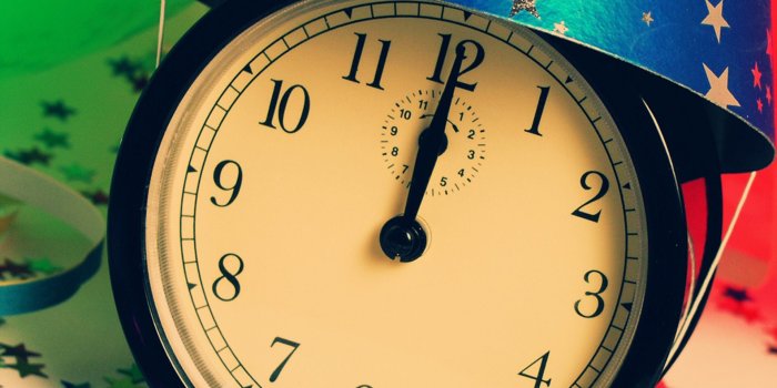 1920x1200 19 HD Outstanding Clock Wallpapers